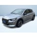208 1.2 PURETECH GT LINE S&S 100CV EAT8
