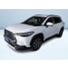 COROLLA CROSS 2.0H TREND 2WD 197CV E-CVT