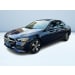 C 200 D MHEV SPORT AUTO