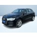 Q3 2.0 TDI SPORT 4EDITION QUATTRO 150CV S-TRONIC
