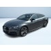 A5 SPORTBACK 40 2.0 TDI EDITION QUATTRO 190CV S-TR