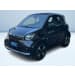 FORTWO EQ PASSION 4,6KW
