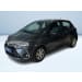 YARIS 5P 1.0 BUSINESS