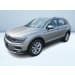 TIGUAN 2.0 TDI ADVANCED 150CV DSG