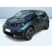 I3S 120AH ADVANTAGE