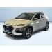 KONA 1.0 T-GDI STYLE 2WD 120CV