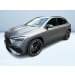 GLA AMG 35 RACE EDITION 4MATIC AUTO
