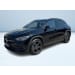 GLA 250 E PHEV (EQ-POWER) PREMIUM AUTO