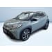 AYGO X 1.0 LOUNGE 72CV S-CVT