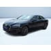A5 COUPE 45 2.0 TFSI MHEV BUSINESS QUATTRO 265CV S