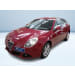 GIULIETTA 1.4 T. M.AIR PROGRESSION 170CV