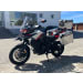 TRK 702 X ABS E5