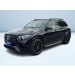 GLE 63 MHEV (EQ-BOOST) S AMG 4MATIC+ AUTO