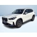 X1 SDRIVE18D X-LINE AUTO