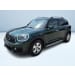 MINI COUNTRYMAN 2.0 COOPER D BUSINESS AUTO