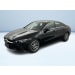 CLA COUPE 180 D SPORT AUTO