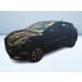 PUMA 1.0 ECOBOOST H ST-LINE S&S 125CV AUTO
