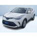 C-HR 1.8H ACTIVE E-CVT