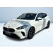 120 48V MSPORT AUTO