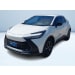 C-HR 2.0 PHEV TREND ECO FWD E-CVT