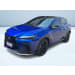 NX 350H 2.5 F-SPORT 4WD 244CV E-CVT
