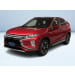ECLIPSE CROSS 1.5 T DIAMOND S-AWC CVT