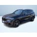 X5 XDRIVE30D MSPORT AUTO