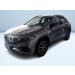 EQA 250 PREMIUM