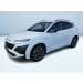 KONA 1.0 T-GDI 48V NLINE 2WD 120CV IMT