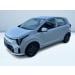 PICANTO 1.0 MPI URBAN