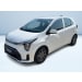 PICANTO 1.0 MPI URBAN
