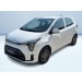 PICANTO 1.0 MPI URBAN
