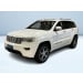 GRAND CHEROKEE 3.0 V6 OVERLAND 250CV AUTO MY19