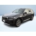 X3 XDRIVE20D MHEV 48V AUTO