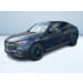 GLC COUPE 220 D AMG LINE PREMIUM 4MATIC AUTO