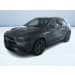 GLA 200 D AMG LINE ADVANCED PLUS AUTO