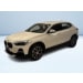 X2 XDRIVE18D BUSINESS X AUTO
