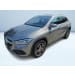 GLA 200 D SPORT PLUS AUTO