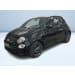500C 1.0 HYBRID CONNECT 70CV