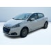 208 5P 1.2 PURETECH ALLURE 82CV