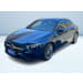 A 200 D PREMIUM AUTO