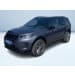 DISCOVERY SPORT 2.0D TD4 MHEV DYNAMIC SE AWD 204CV