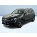 GLB 200 D PREMIUM AUTO