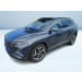 TUCSON 1.6 PHEV EXELLENCE LOUNGE PACK 4WD AUTO