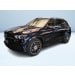 GLE 350 DE PLUG-IN HYBRID(E EQ-POWER) PREMIUM PLUS