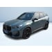 X1 SDRIVE18I MSPORT AUTO