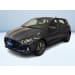 I20 1.0 T-GDI 48V PRIME IMT
