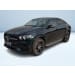 GLE COUPE 350 DE PLUG-IN HYBRID(E EQ-POWER) PREMIU