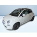 500 1.0 HYBRID DOLCEVITA WEB EDITION 70CV