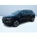 COMPASS 2.0 MJT LIMITED 4WD 140CV AUTO MY19